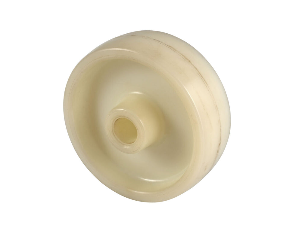 JLG Part # 150034 – Polyamide Wheel