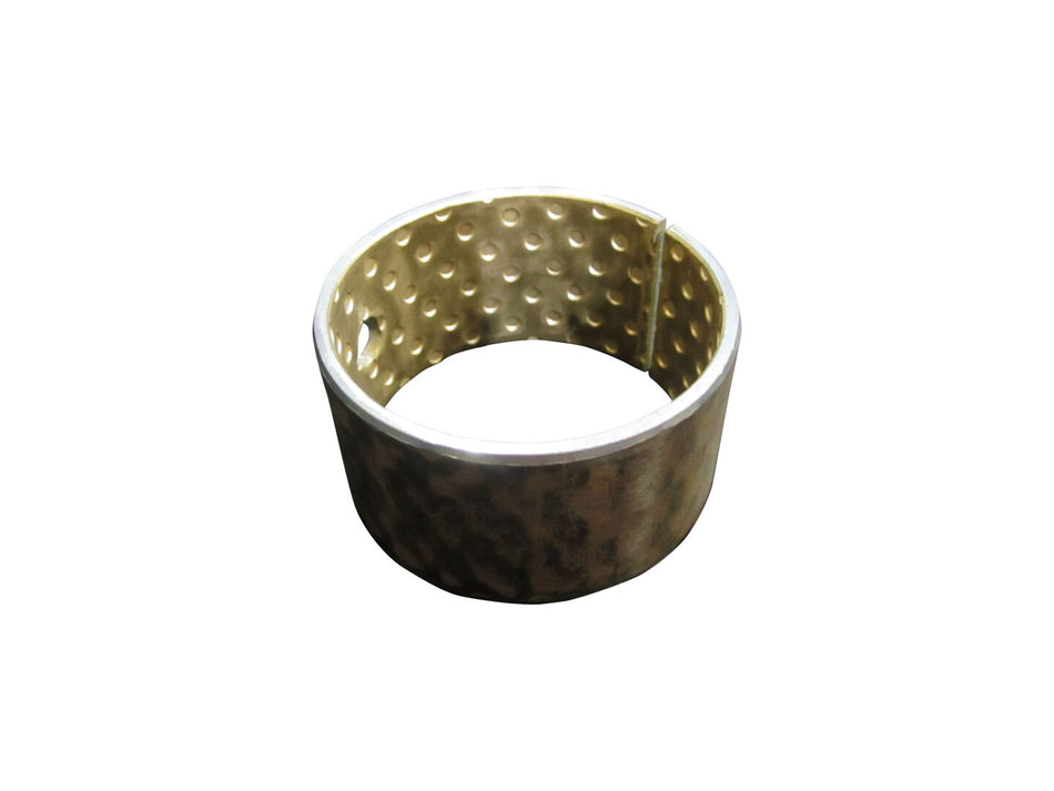 JLG Part # 150037 – Bushing 50 X 30 Bimet