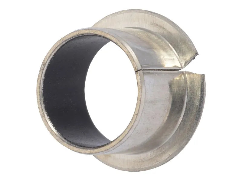 JLG Part # 150058 – Flange Bushing D20 H16.5