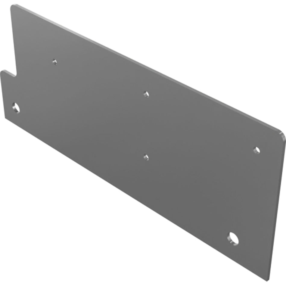 OEM Genie 150084GT product image 1