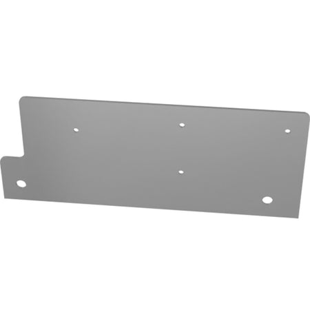 OEM Genie 150084GT product image 2