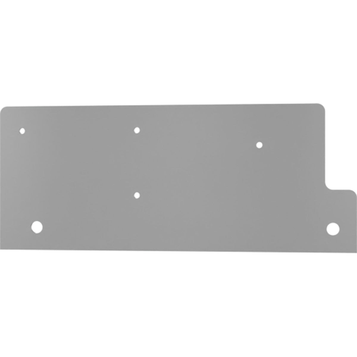 OEM Genie 150084GT product image 3