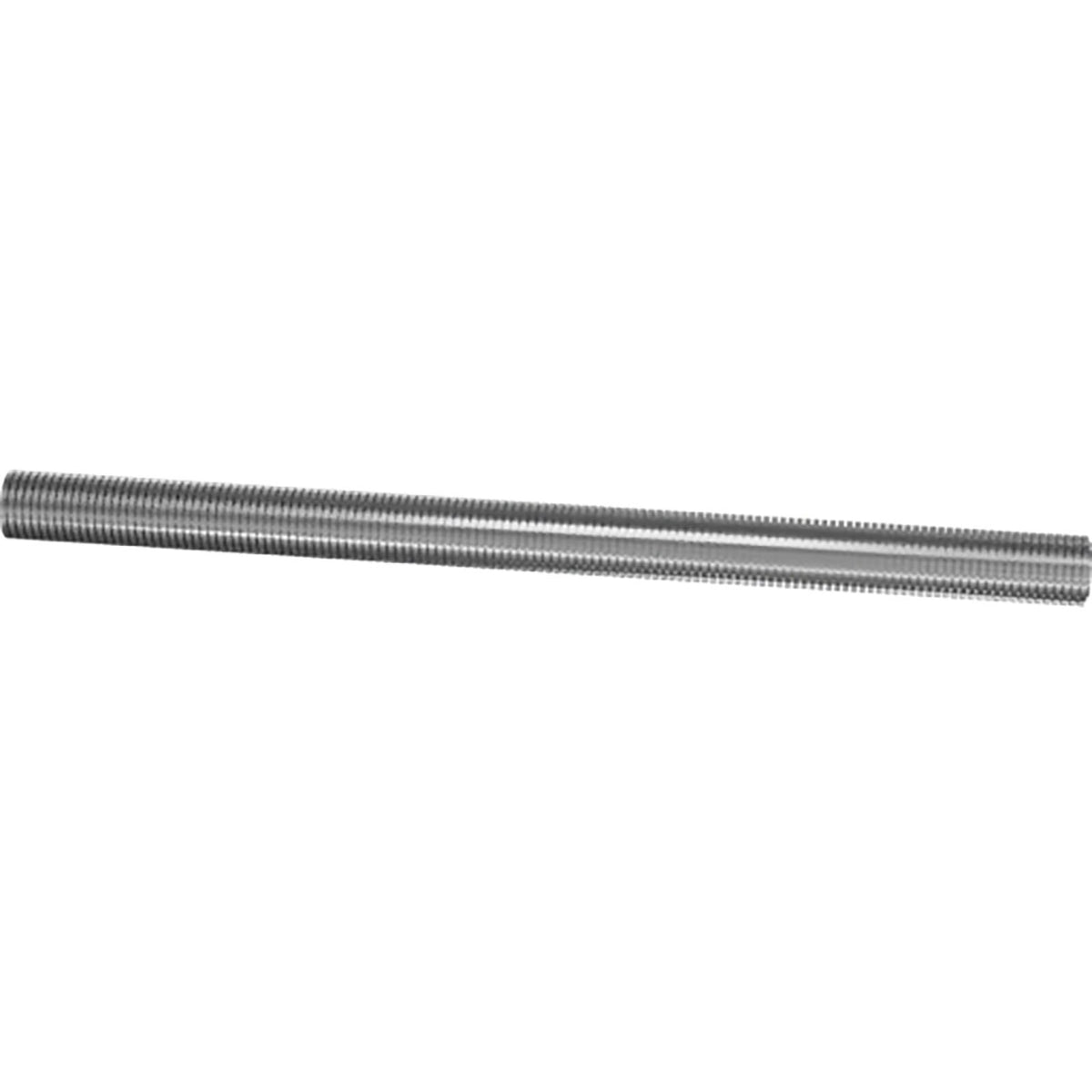 OEM Genie 150102GT product image 2