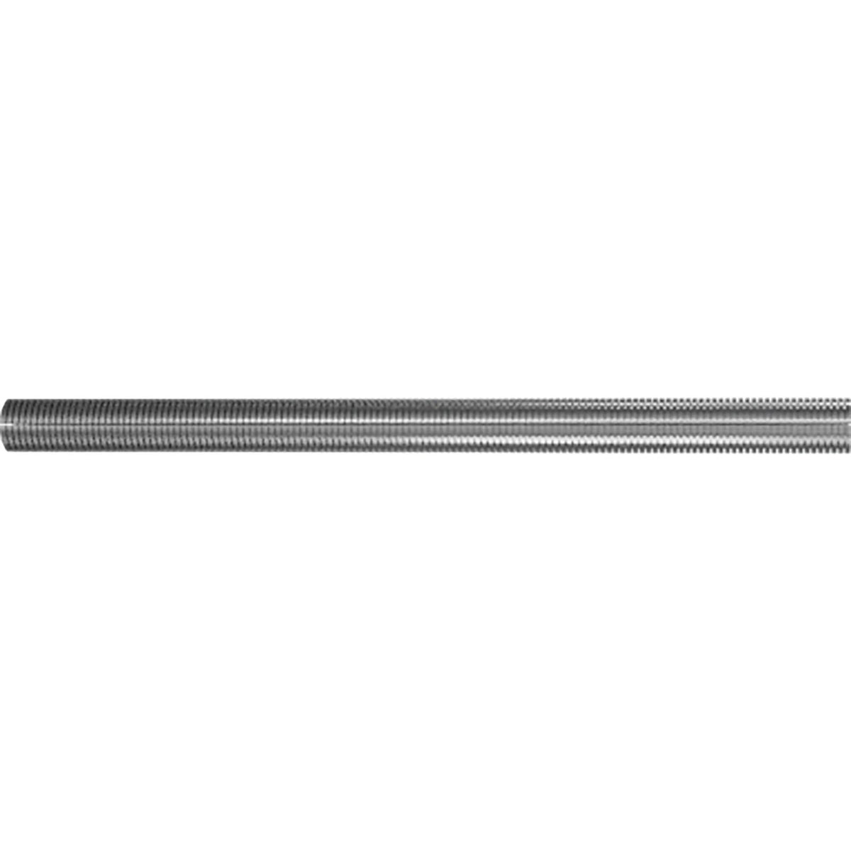 OEM Genie 150102GT product image 3