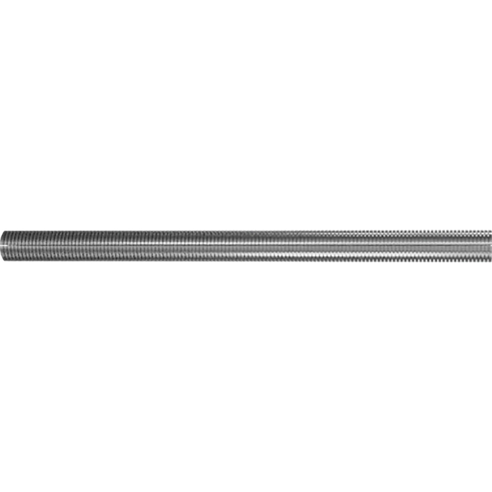 OEM Genie 150102GT product image 3