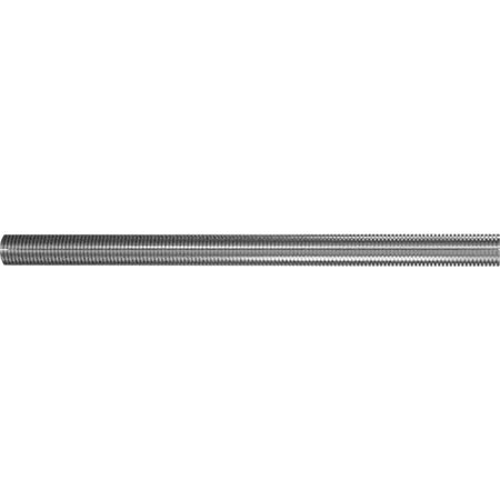 OEM Genie 150102GT product image 3