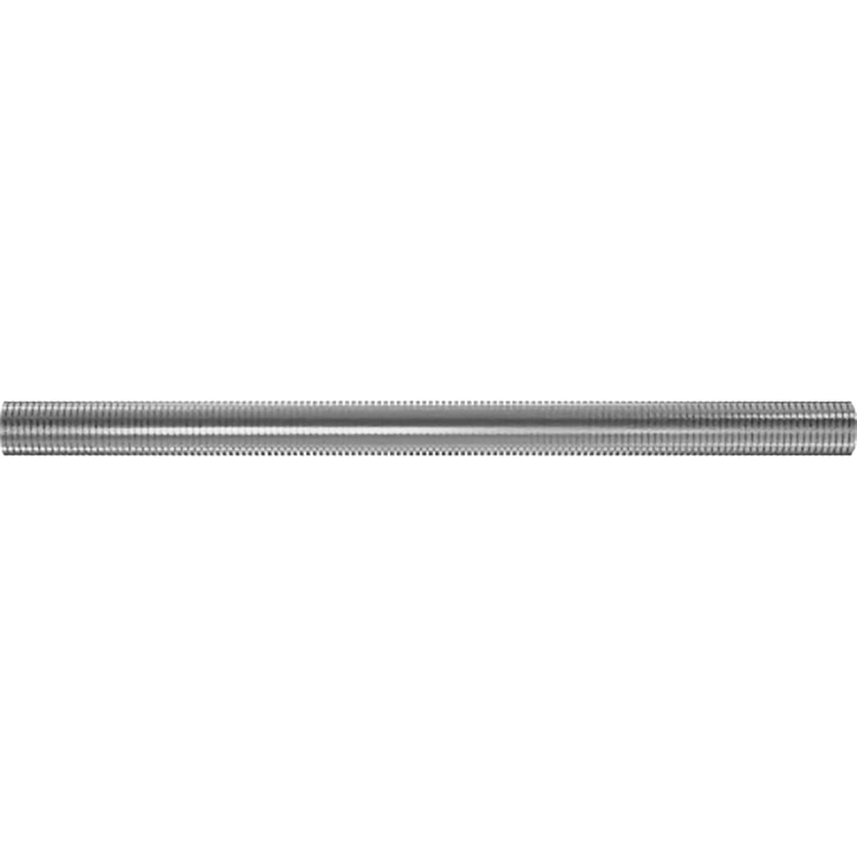 OEM Genie 150102GT product image 5