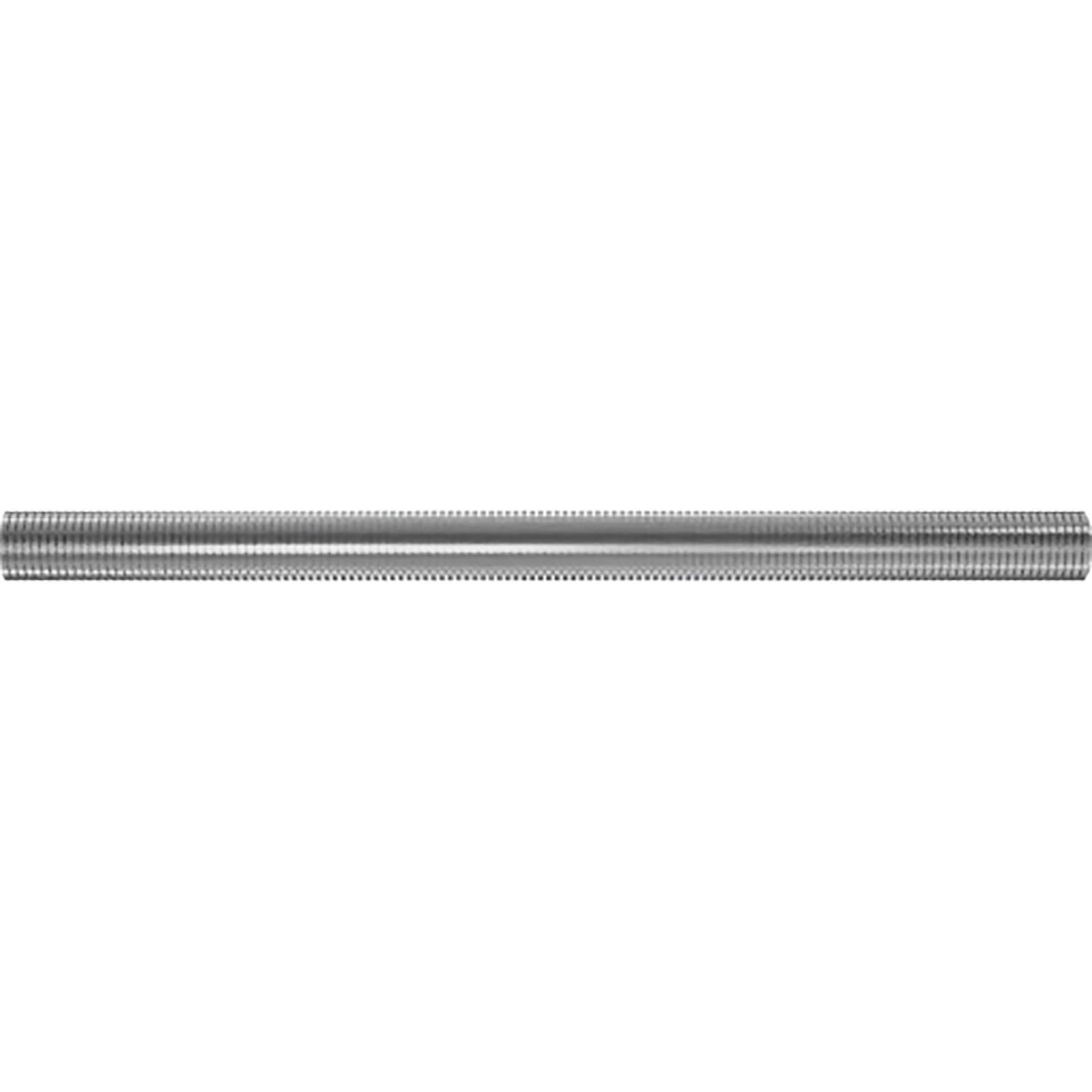OEM Genie 150102GT product image 5