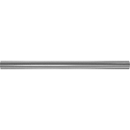 OEM Genie 150102GT product image 5