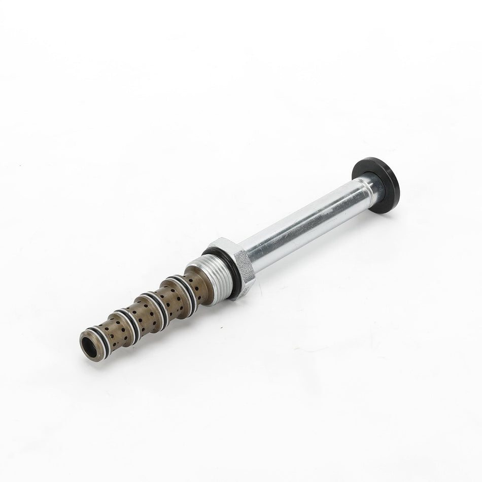 OEM Genie 150104GT product image 1