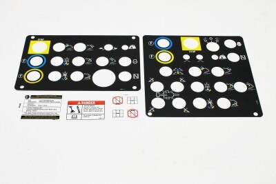 OEM Genie 150113GT product image 1