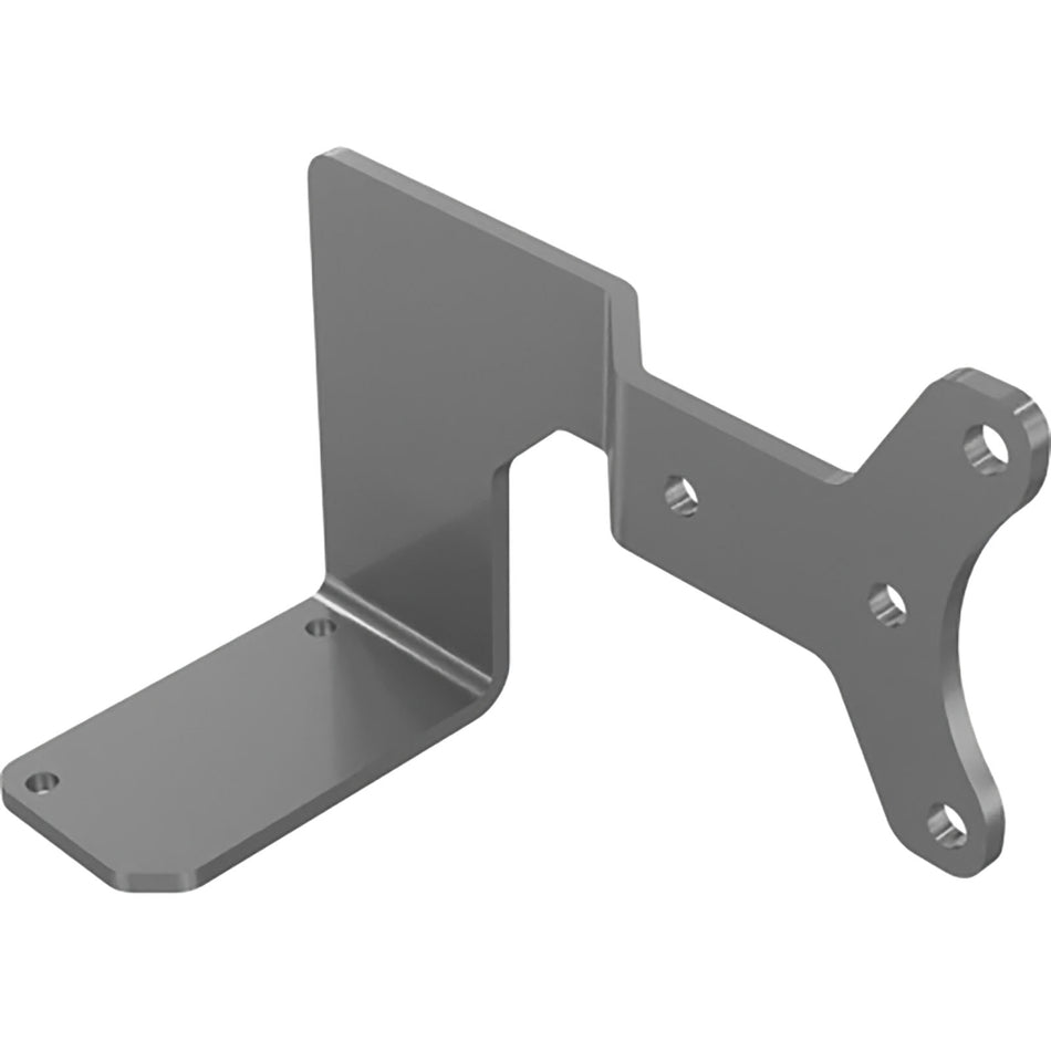 OEM Genie 150131GT product image 1
