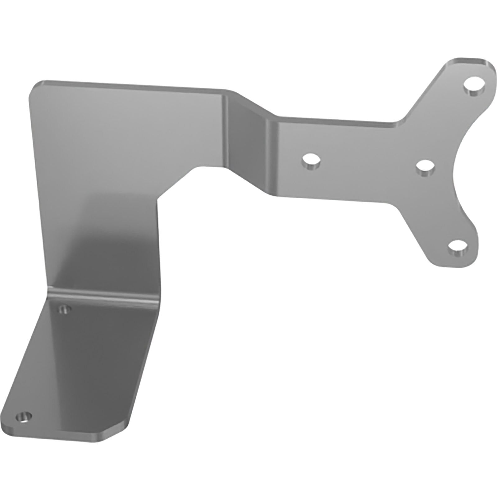 OEM Genie 150131GT product image 2