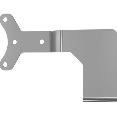 OEM Genie 150131GT product image 3