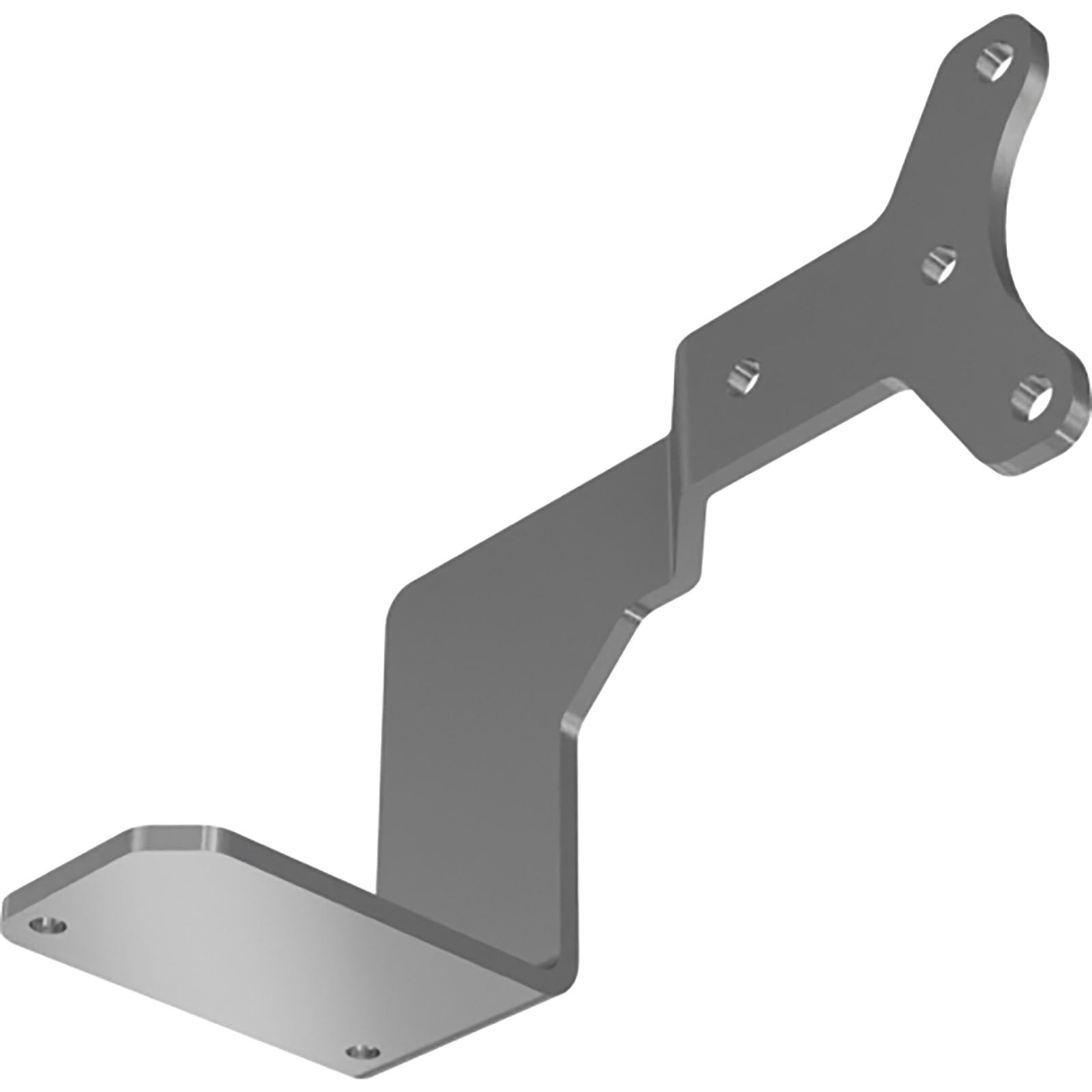 OEM Genie 150131GT product image 4