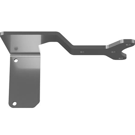 OEM Genie 150131GT product image 5