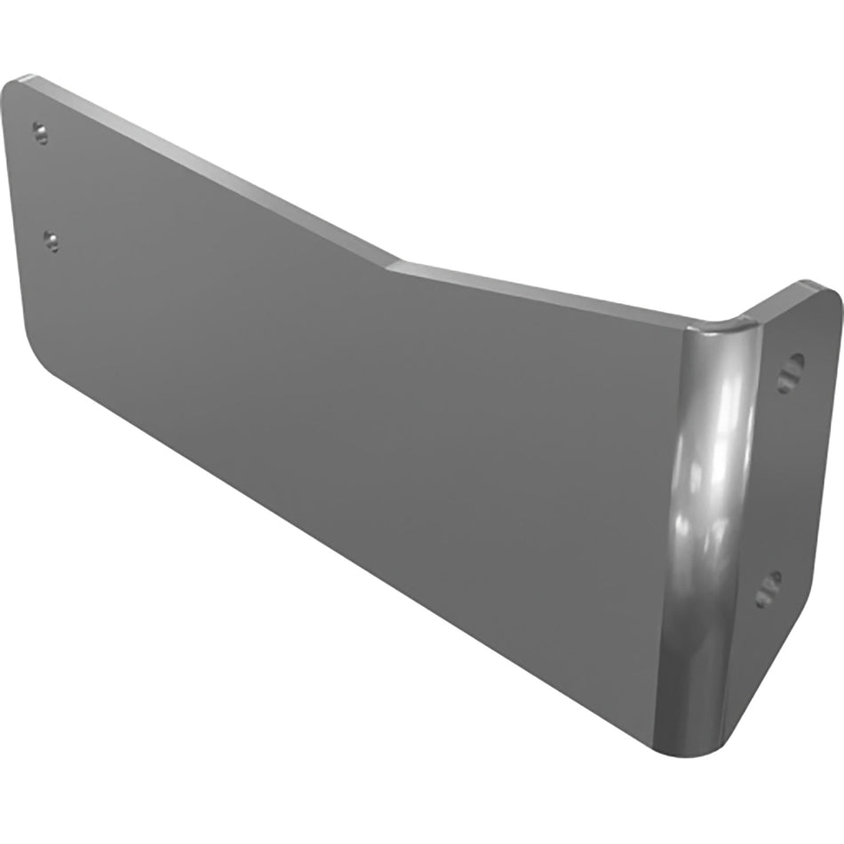 OEM Genie 150133GT product image 1