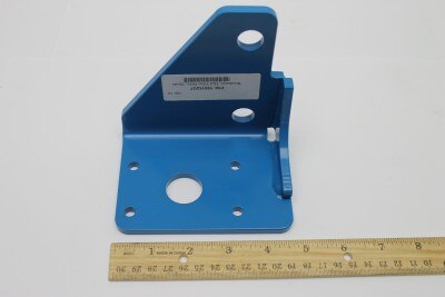 OEM Genie 150152GT product image 1