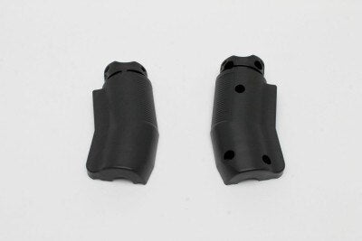 OEM Genie 150157GT product image 1