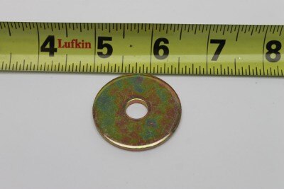 OEM Genie 15086GT product image 1
