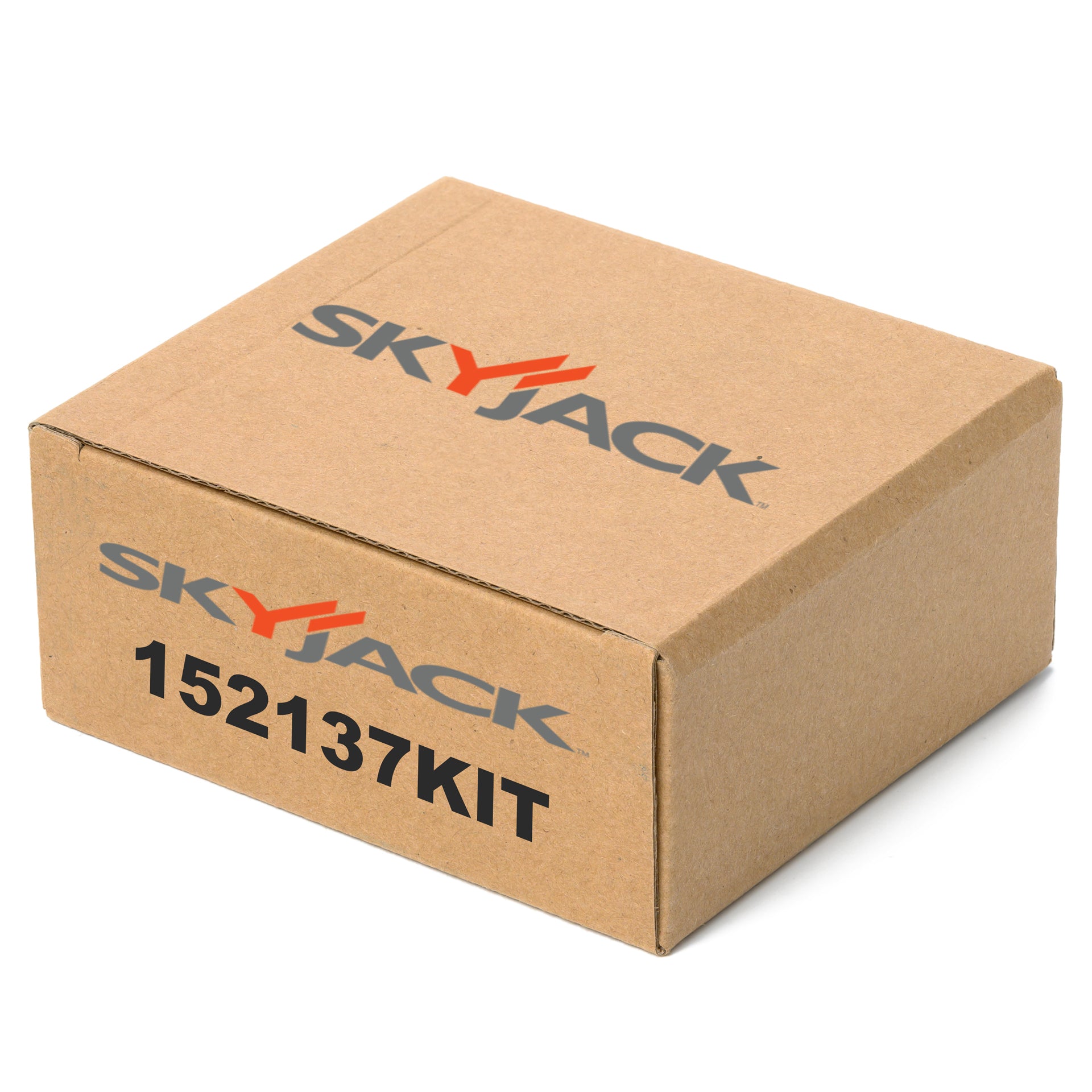 【ゆぅ】 Skyjack 152137KIT Outrigger Kit Board | Reliable Equipment Parts