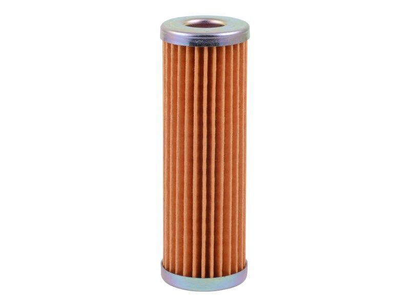 JLG Ku Element Fuel Filter 15231 4356 0 replacement part image