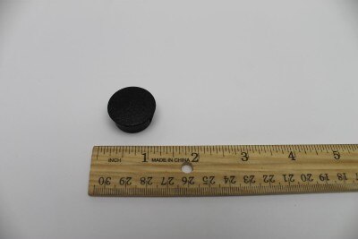 OEM Genie 15243GT product image 1