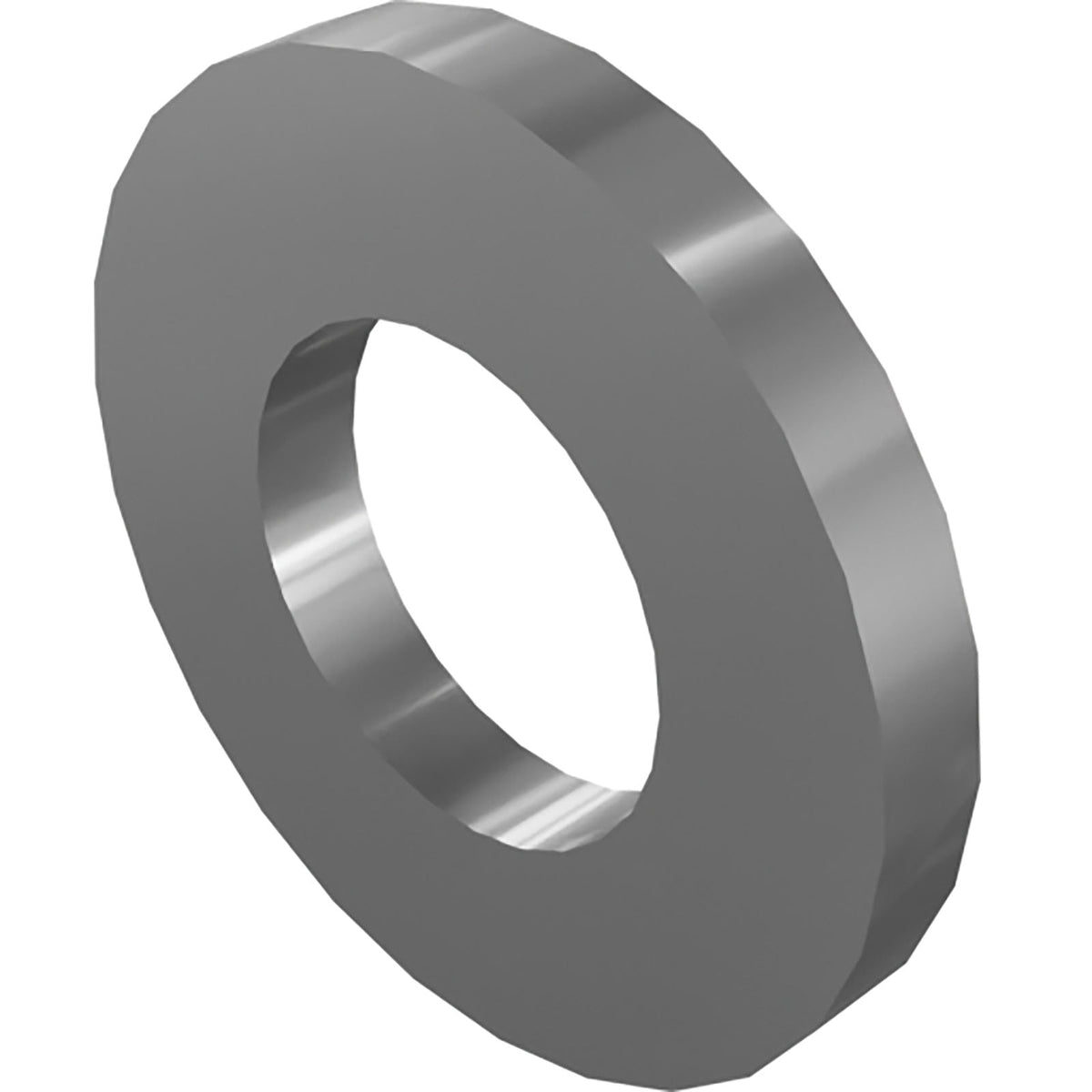 OEM Genie 15436GT product image 1
