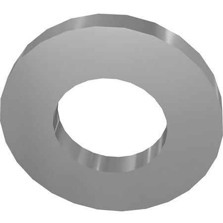 OEM Genie 15436GT product image 2