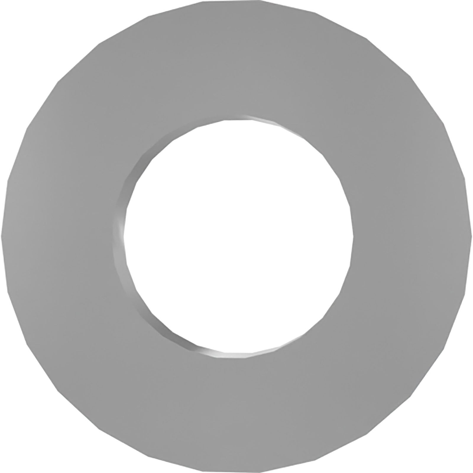 OEM Genie 15436GT product image 3