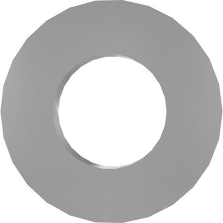 OEM Genie 15436GT product image 3