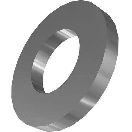 OEM Genie 15436GT product image 4