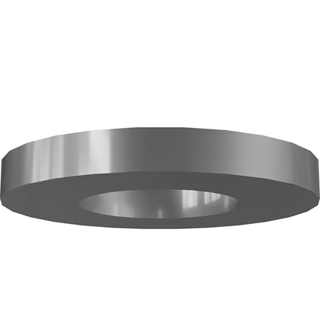 OEM Genie 15436GT product image 5