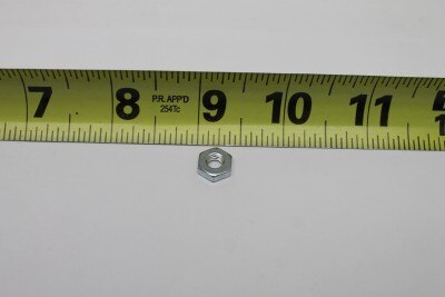 OEM Genie 15513GT product image 1