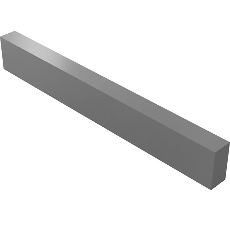 OEM Genie 1553-1450GT product image 1