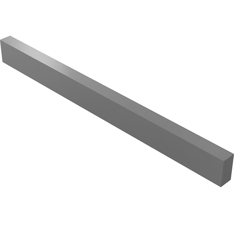OEM Genie 1553GT product image 1