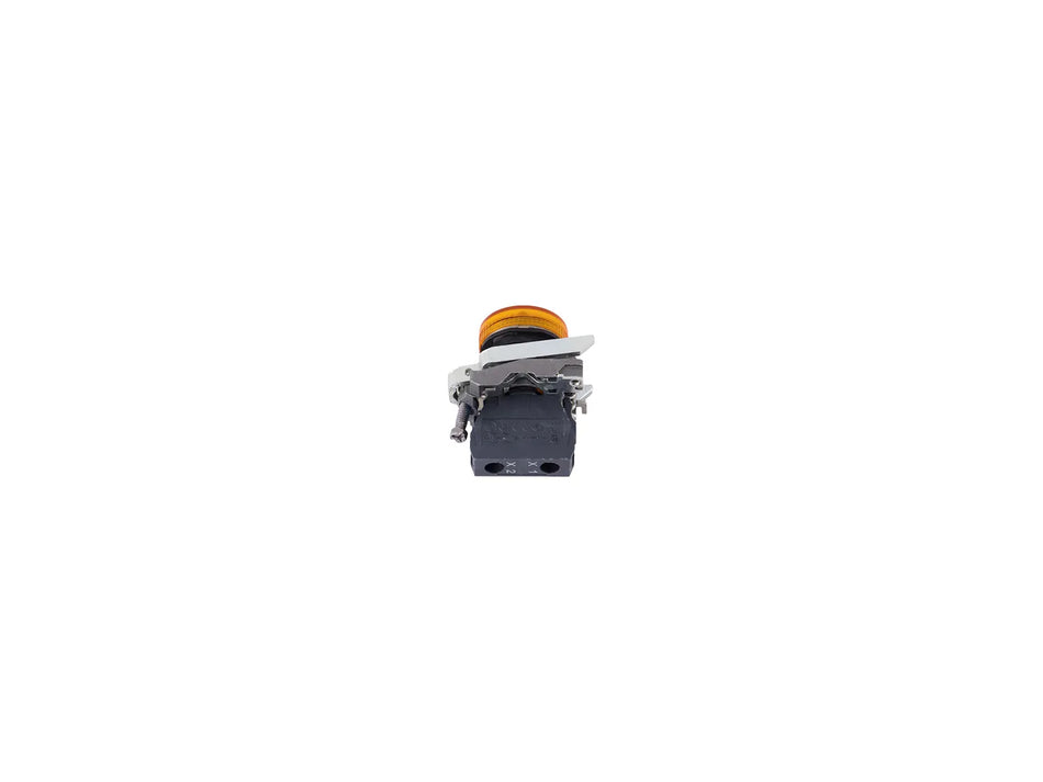 JLG Part # 1556350001 -  Stabilizer Light