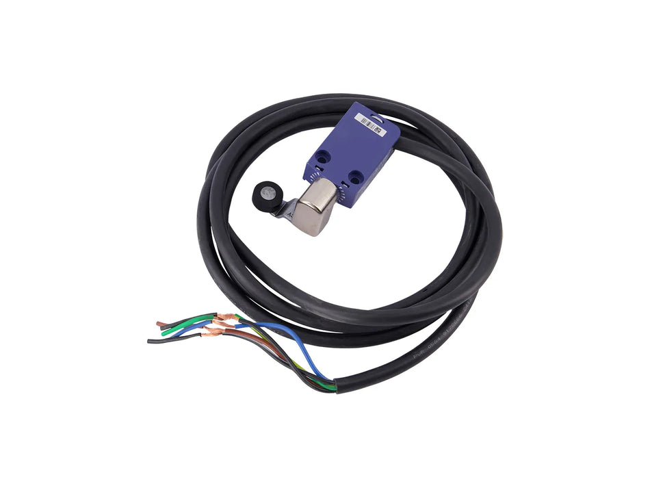 JLG Part # 1556350006 -  Microswitch