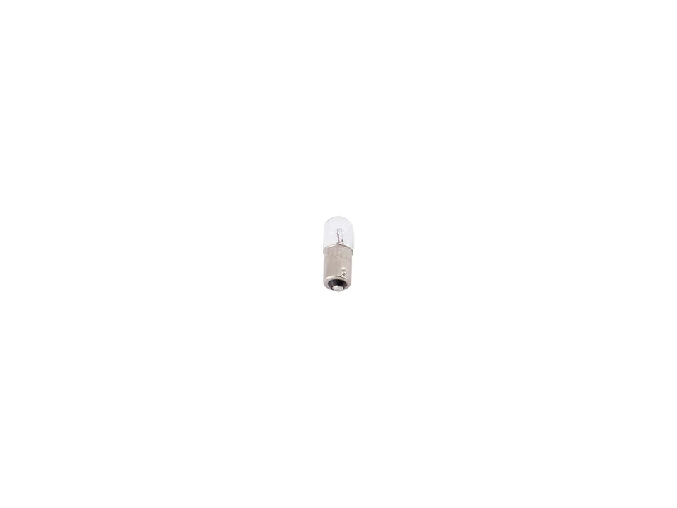 JLG Part # 1556350035 – Lamp