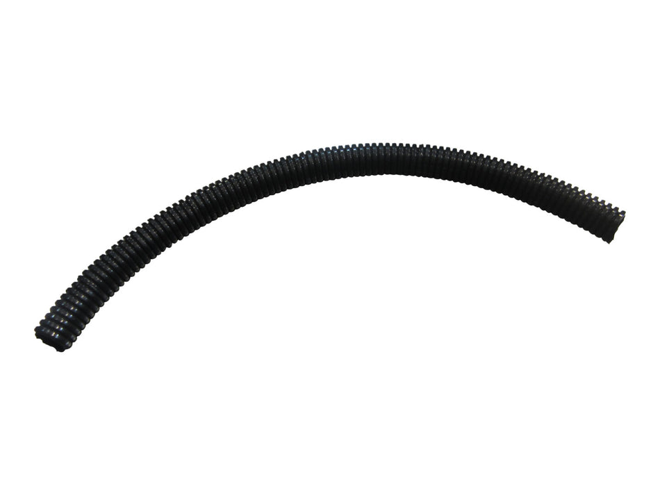 JLG Part # 1560010 – Conduit