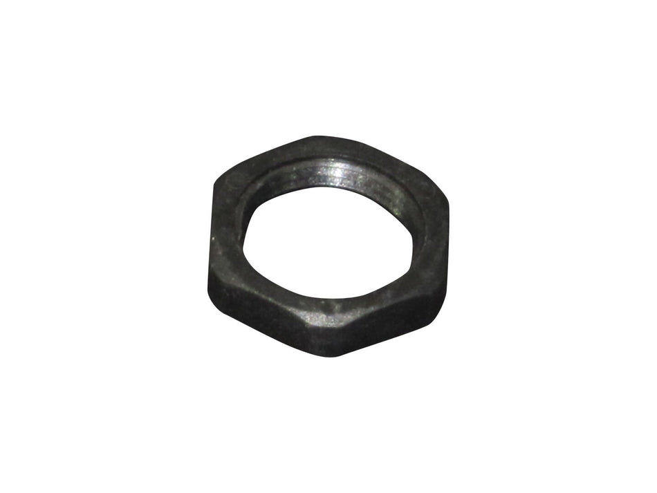 JLG Part # 1560012 – Nut, Connector Conduit