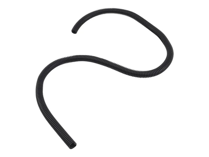 JLG Part # 1560016 – Conduit