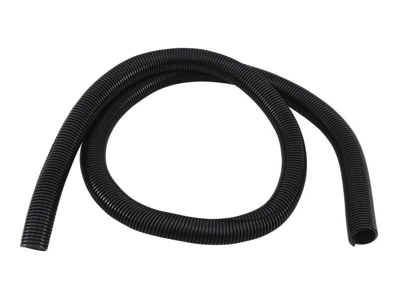JLG Part # 1560017 – Conduit