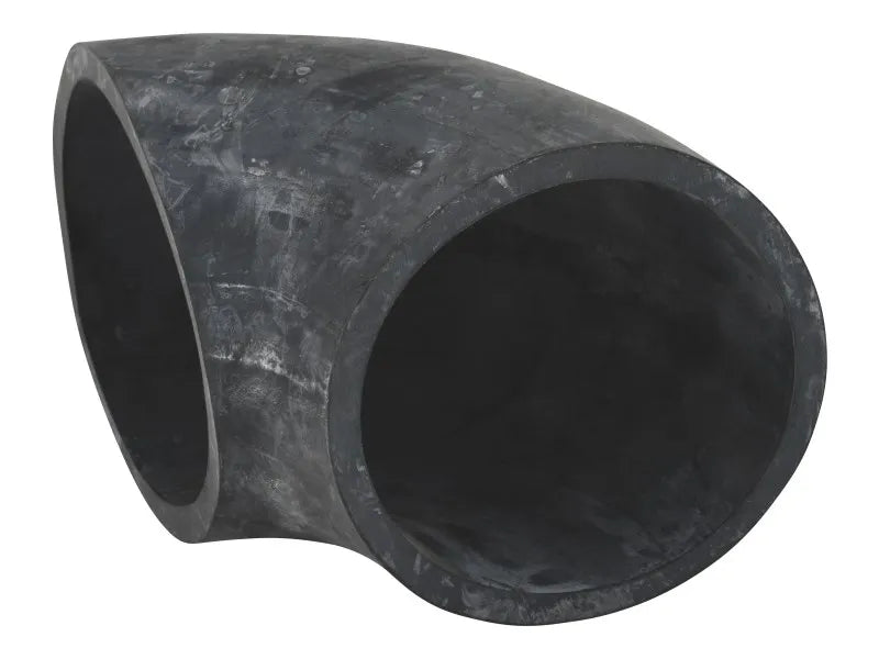 JLG Part # 1560023 – Air Intake Hose