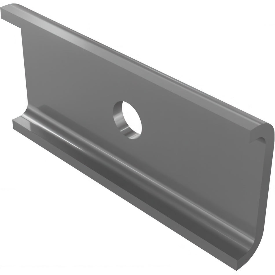 OEM Genie 15657GT product image 1