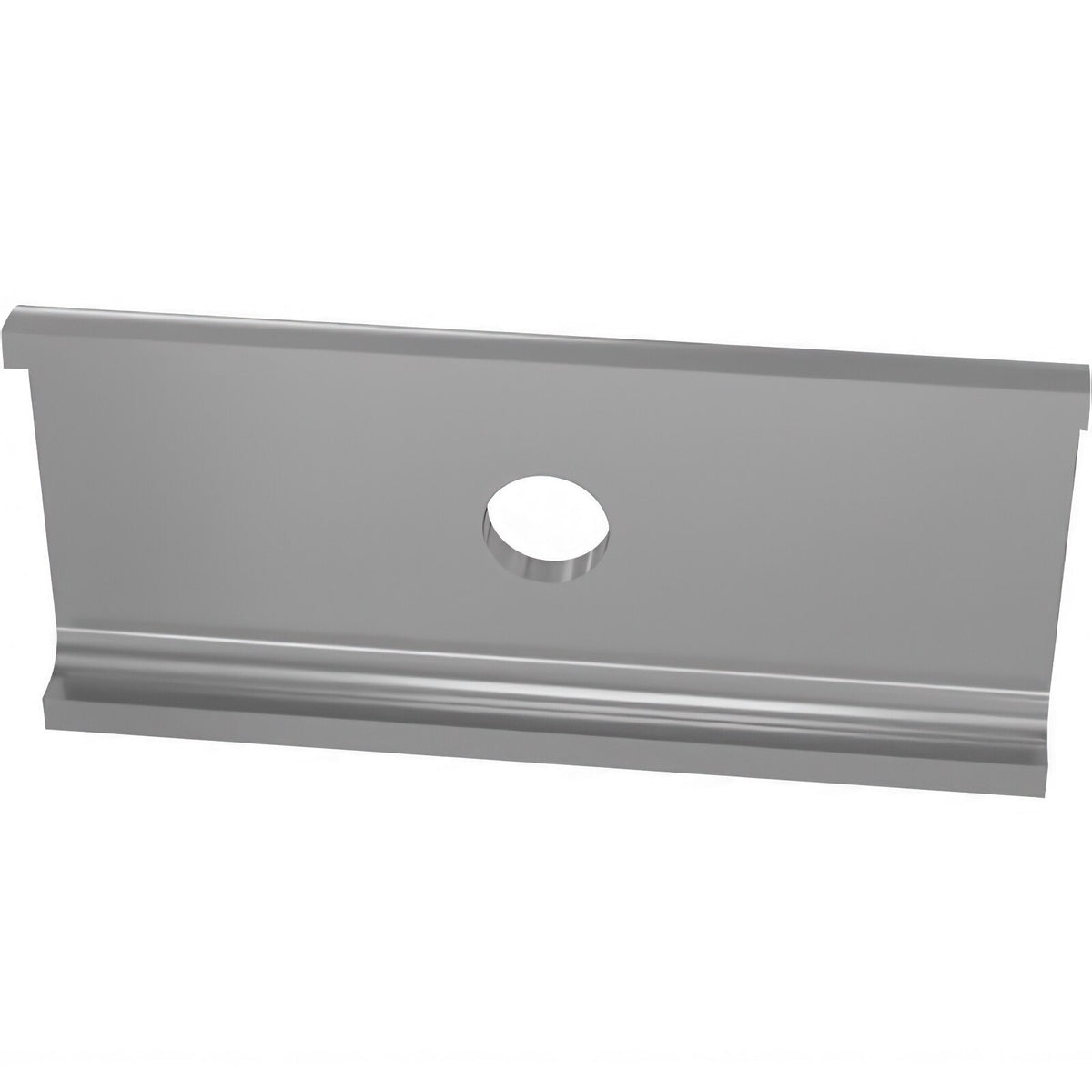 OEM Genie 15657GT product image 2
