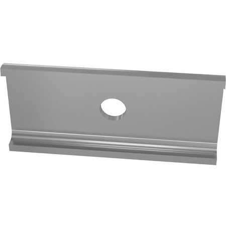 OEM Genie 15657GT product image 2