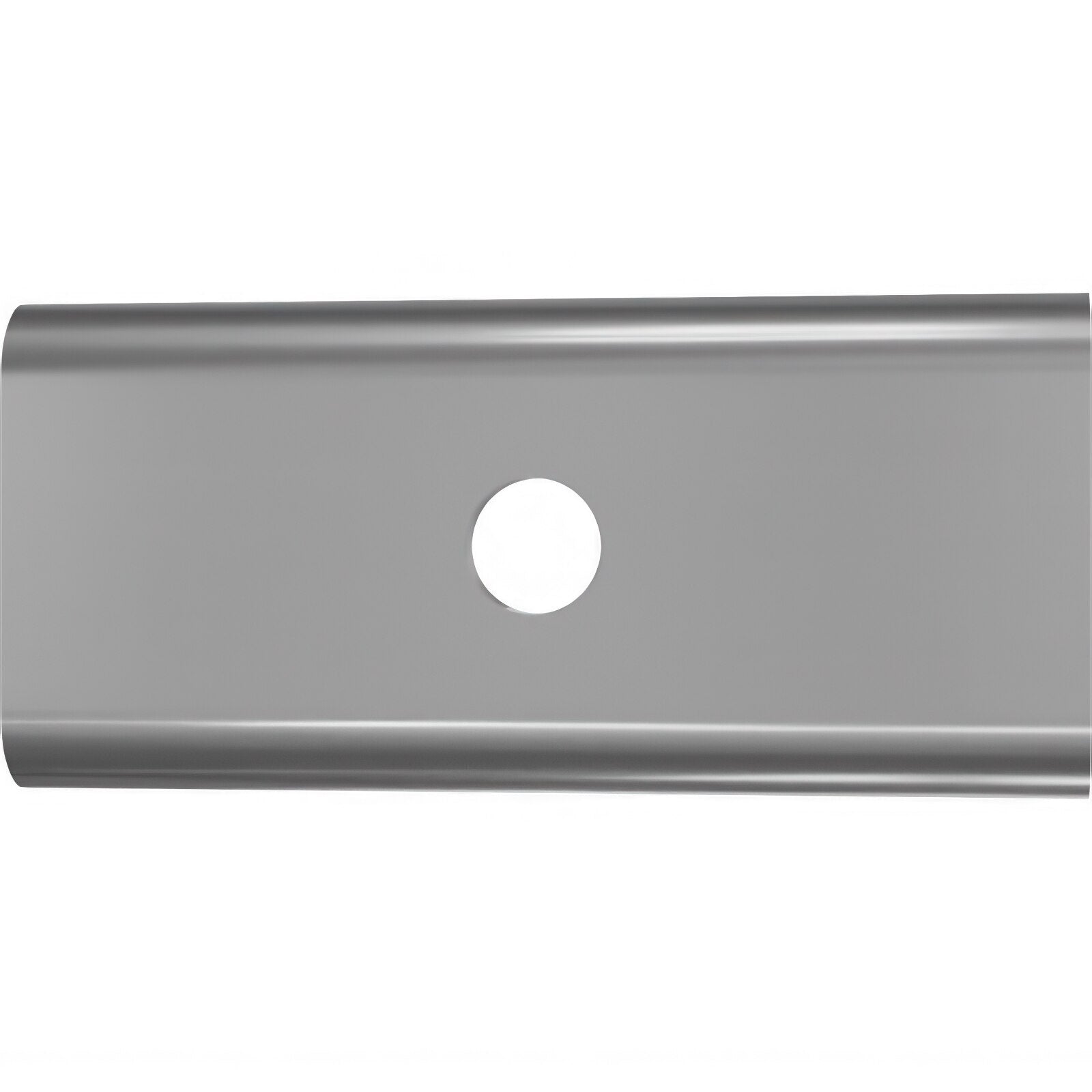 OEM Genie 15657GT product image 3