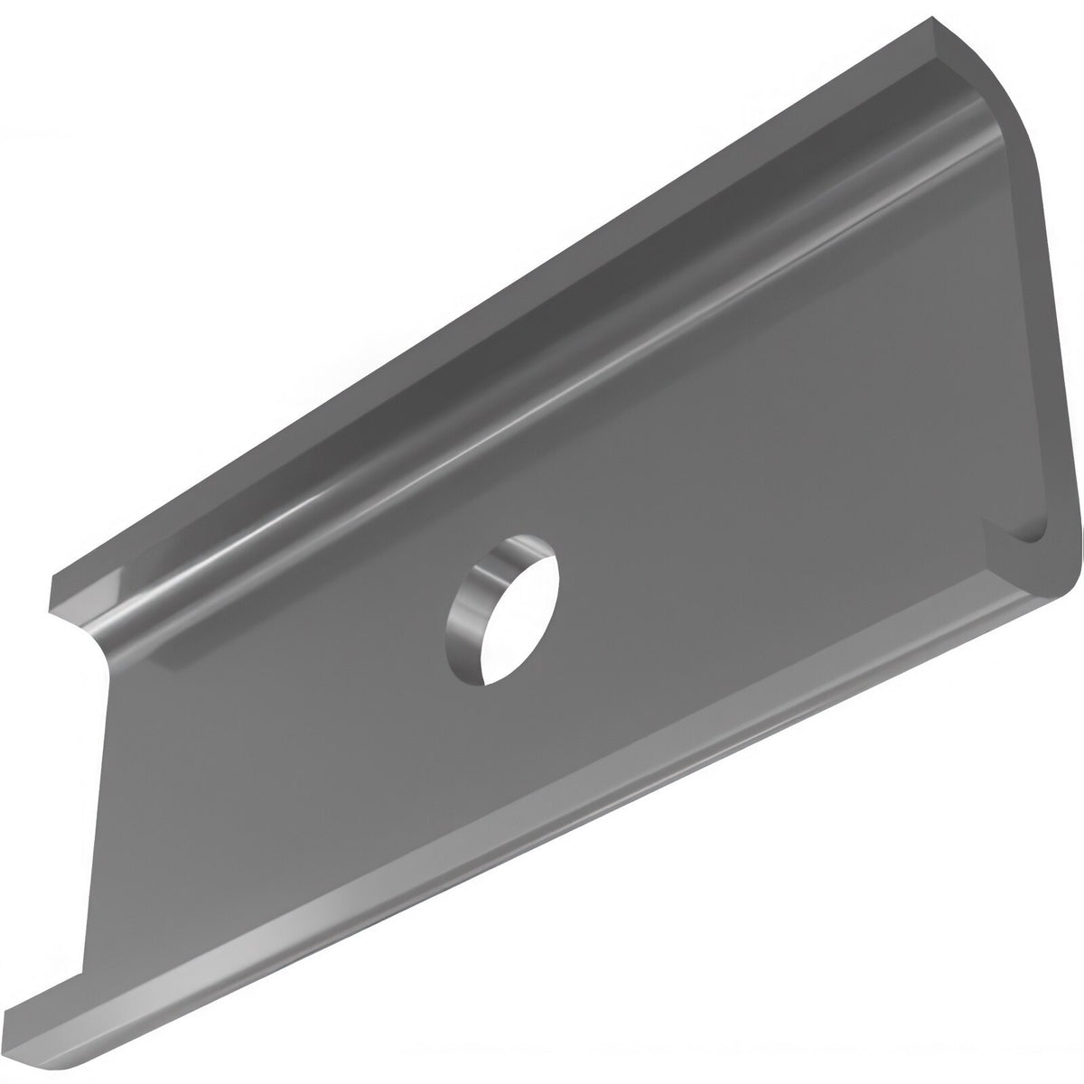 OEM Genie 15657GT product image 4