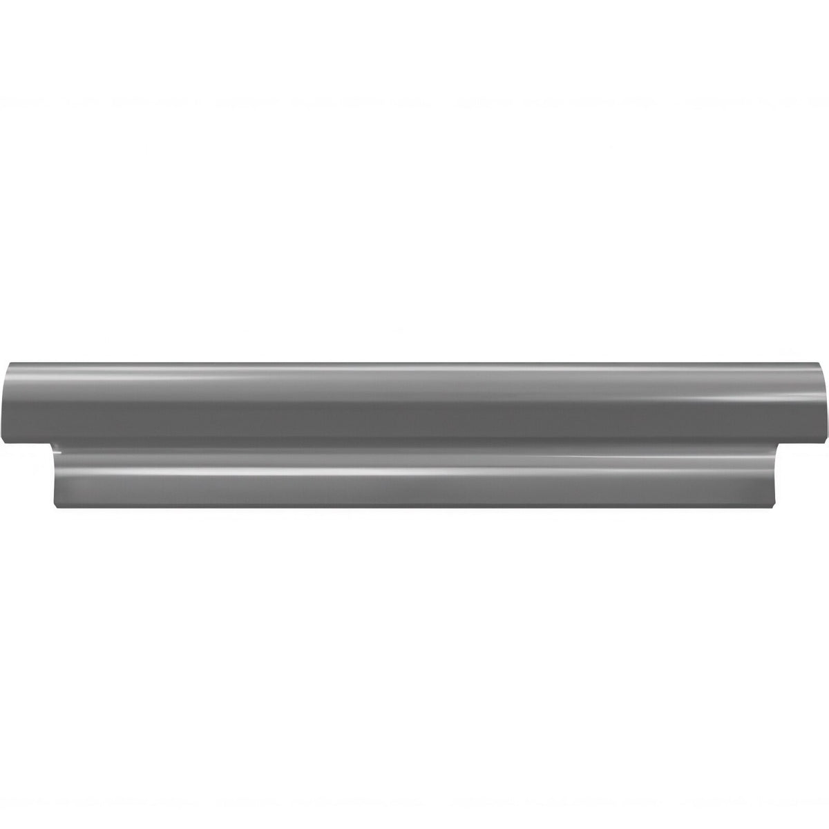 OEM Genie 15657GT product image 5